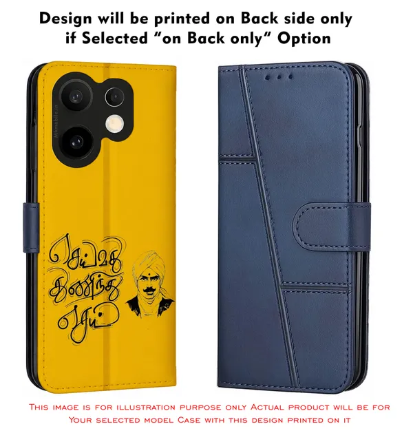 Tamil_Yellow_Graphic_Design_Printed_Flip_Case_Cover_With_Camera_Protection_Mk000001_Fcuv