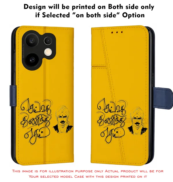 Tamil_Yellow_Graphic_Design_Printed_Flip_Case_Cover_With_Camera_Protection_Mk000001_Fcuv