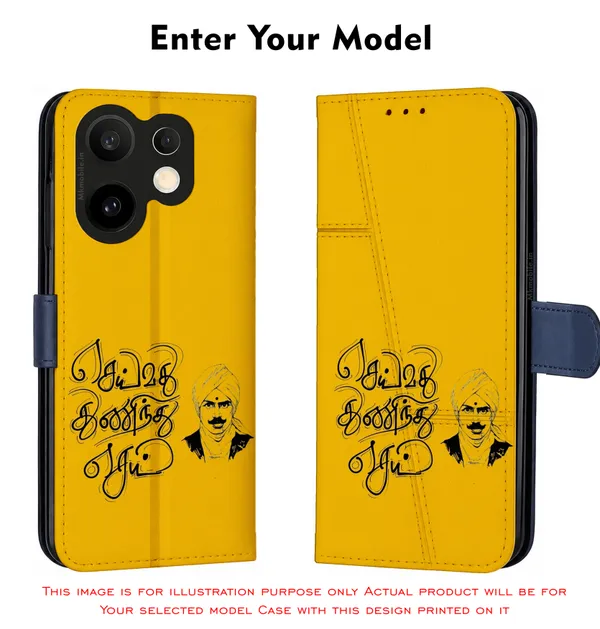 Tamil_Yellow_Graphic_Design_Printed_Flip_Case_Cover_With_Camera_Protection_Mk000001_Fcuv