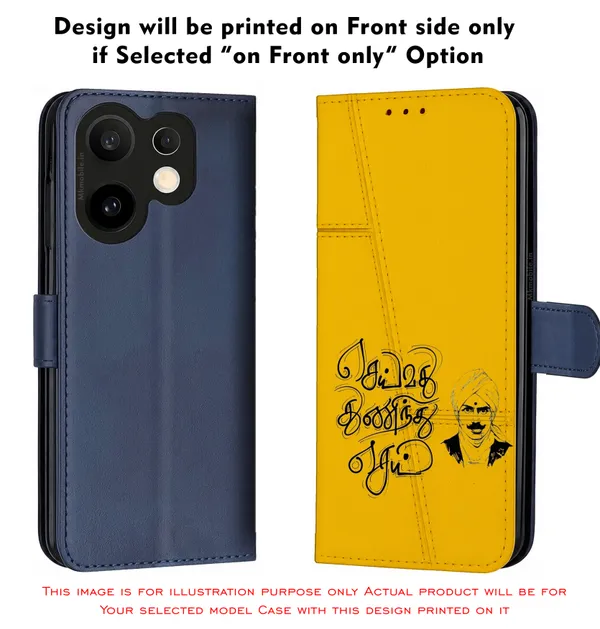 Tamil_Yellow_Graphic_Design_Printed_Flip_Case_Cover_With_Camera_Protection_Mk000001_Fcuv