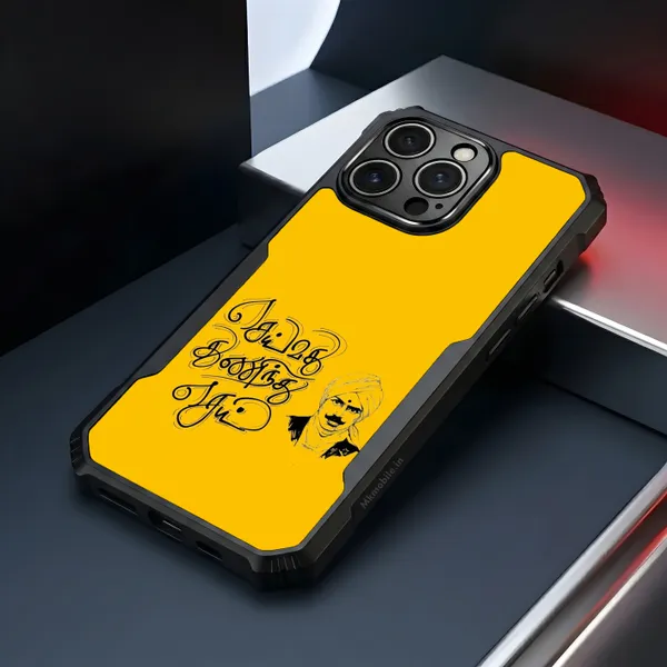 Tamil_Yellow_Graphic_Design_Printed_Bumper_Glossy_Back_Case_Cover_With_Camera_Protection_Mk000001_Ip