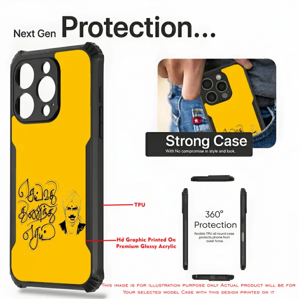 Tamil_Yellow_Graphic_Design_Printed_Bumper_Glossy_Back_Case_Cover_With_Camera_Protection_Mk000001_Ip