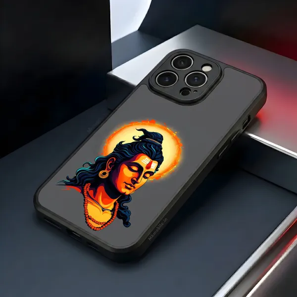 Artistic_Lord_Shiva_Design_Printed_Premium_Glossy_Back_Case_Cover_With_Camera_Protection_Mk000004_Bx