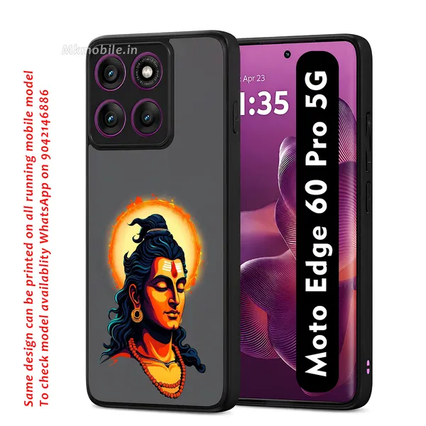 Artistic_Lord_Shiva_Design_Printed_Premium_Glossy_Back_Case_Cover_With_Camera_Protection_For_Moto_Edge_60_Pro_5G_Mk000004_Bx