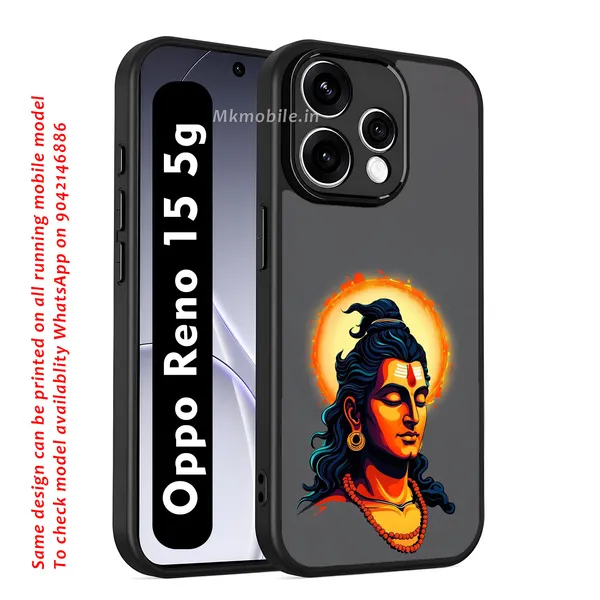 Artistic_Lord_Shiva_Design_Printed_Premium_Glossy_Back_Case_Cover_With_Camera_Protection_For_OPPO_RENO_15_5g_Mk000004_Bx