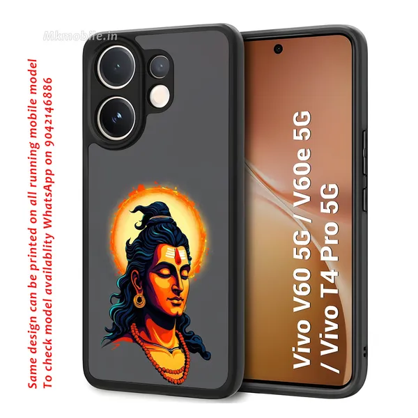 Artistic_Lord_Shiva_Design_Printed_Premium_Glossy_Back_Case_Cover_With_Camera_Protection_For_Vivo_V60_5G_/_V60e_/_T4_Pro_5G_Mk000004_Bx