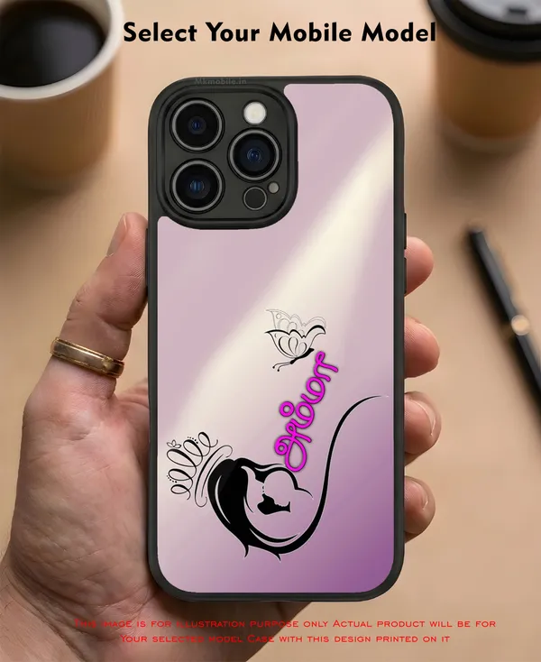 Amma_Mom_Love_Design_Printed_Premium_Glossy_Back_Case_Cover_With_Camera_Protection_Mk000005_Bx