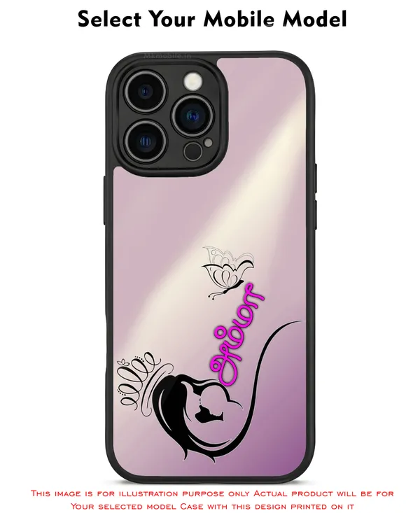 Amma_Mom_Love_Design_Printed_Premium_Glossy_Back_Case_Cover_With_Camera_Protection_Mk000005_Bx