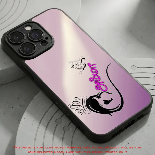 Amma_Mom_Love_Design_Printed_Premium_Glossy_Back_Case_Cover_With_Camera_Protection_Mk000005_Bx