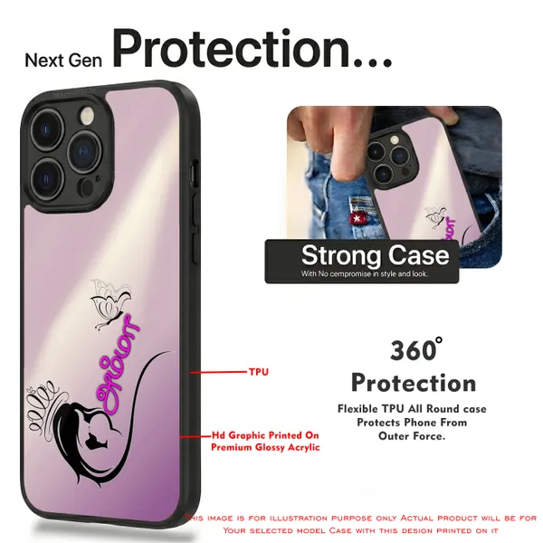 Amma_Mom_Love_Design_Printed_Premium_Glossy_Back_Case_Cover_With_Camera_Protection_Mk000005_Bx