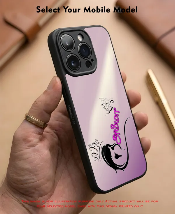 Amma_Mom_Love_Design_Printed_Premium_Glossy_Back_Case_Cover_With_Camera_Protection_Mk000005_Bx