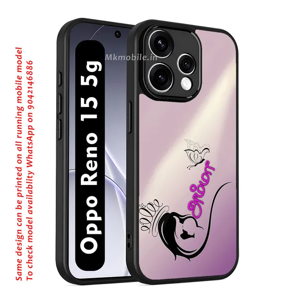 Amma_Mom_Love_Design_Printed_Premium_Glossy_Back_Case_Cover_With_Camera_Protection_For_OPPO_RENO_15_5g_Mk000005_Bx