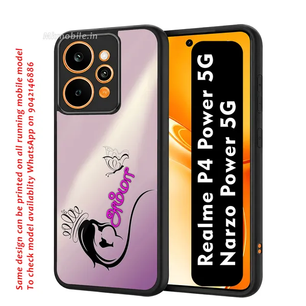 Amma_Mom_Love_Design_Printed_Premium_Glossy_Back_Case_Cover_With_Camera_Protection_For_Realme_P4_Power_5G_/_Narzo_Power_5G_Mk000005_Bx