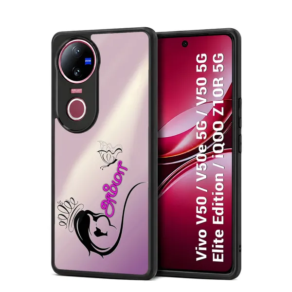 Amma_Mom_Love_Design_Printed_Premium_Glossy_Back_Case_Cover_With_Camera_Protection_For_Vivo_V50_/_V50e_/_V50_5g_Elite_Edition_/_iQOO_Z10r_5g_Mk000005_Bx