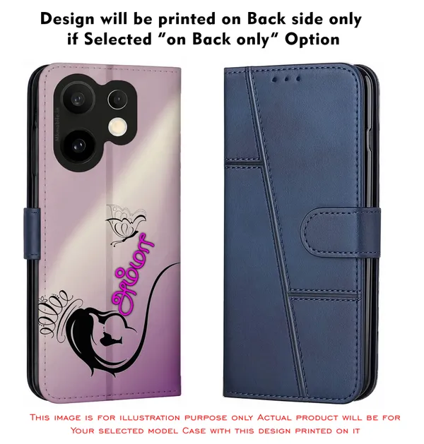 Amma_Mom_Love_Design_Printed_Flip_Case_Cover_With_Camera_Protection_Mk000005_Fcuv