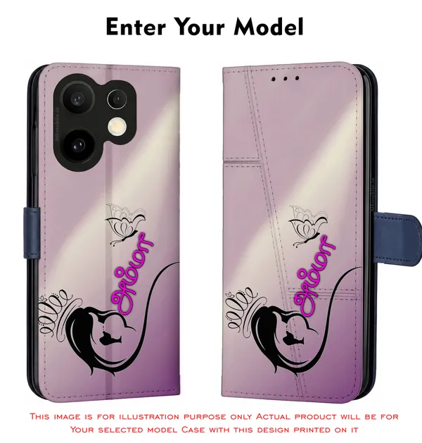 Amma_Mom_Love_Design_Printed_Flip_Case_Cover_With_Camera_Protection_Mk000005_Fcuv