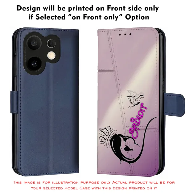 Amma_Mom_Love_Design_Printed_Flip_Case_Cover_With_Camera_Protection_Mk000005_Fcuv