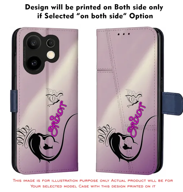 Amma_Mom_Love_Design_Printed_Flip_Case_Cover_With_Camera_Protection_Mk000005_Fcuv