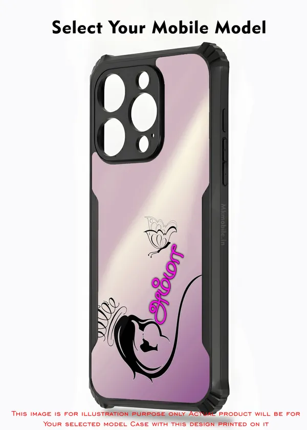 Amma_Mom_Love_Design_Printed_Bumper_Glossy_Back_Case_Cover_With_Camera_Protection_Mk000005_Ip