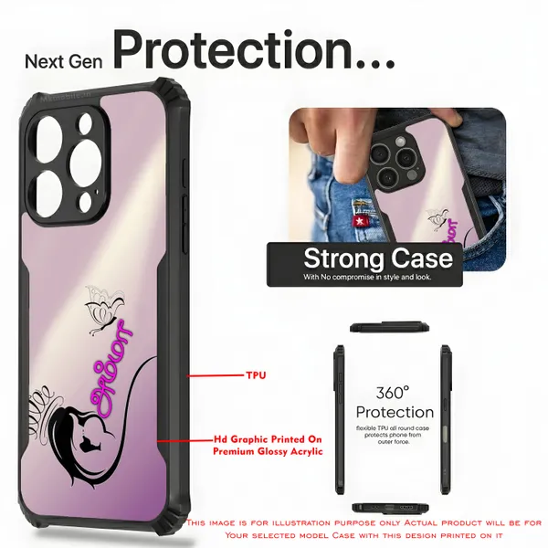 Amma_Mom_Love_Design_Printed_Bumper_Glossy_Back_Case_Cover_With_Camera_Protection_Mk000005_Ip