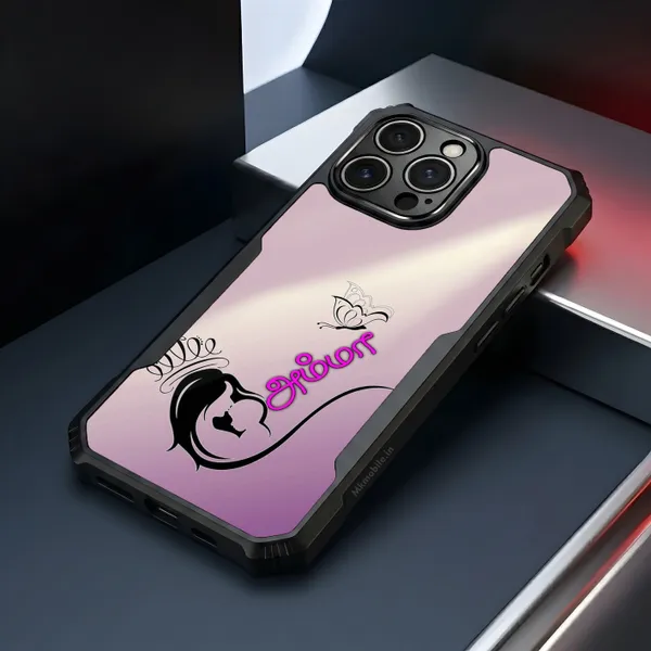 Amma_Mom_Love_Design_Printed_Bumper_Glossy_Back_Case_Cover_With_Camera_Protection_Mk000005_Ip