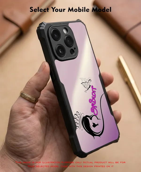 Amma_Mom_Love_Design_Printed_Bumper_Glossy_Back_Case_Cover_With_Camera_Protection_Mk000005_Ip