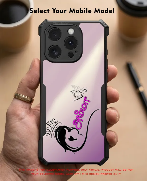 Amma_Mom_Love_Design_Printed_Bumper_Glossy_Back_Case_Cover_With_Camera_Protection_Mk000005_Ip
