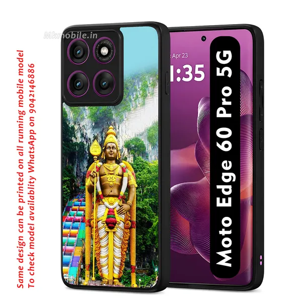 Lord_Murugan_Batu_Caves_Design_Printed_Premium_Glossy_Back_Case_Cover_With_Camera_Protection_For_Moto_Edge_60_Pro_5G_Mk000006_Bx