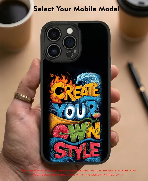 Black_Motivational_Typography__Design_Printed_Premium_Glossy_Back_Case_Cover_With_Camera_Protection_Mk000009_Bx