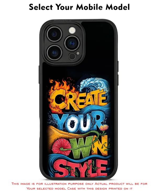 Black_Motivational_Typography__Design_Printed_Premium_Glossy_Back_Case_Cover_With_Camera_Protection_Mk000009_Bx