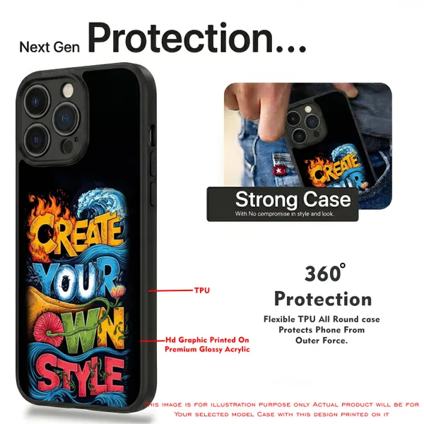 Black_Motivational_Typography__Design_Printed_Premium_Glossy_Back_Case_Cover_With_Camera_Protection_Mk000009_Bx
