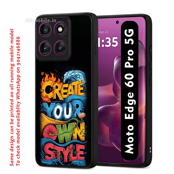 Black_Motivational_Typography_Design_Printed_Premium_Glossy_Back_Case_Cover_With_Camera_Protection_For_Moto_Edge_60_Pro_5G_Mk000009_Bx