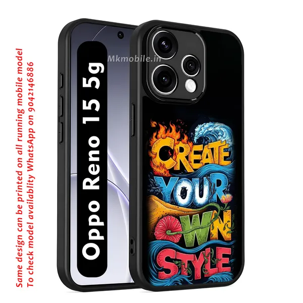 Black_Motivational_Typography_Design_Printed_Premium_Glossy_Back_Case_Cover_With_Camera_Protection_For_OPPO_RENO_15_5g_Mk000009_Bx