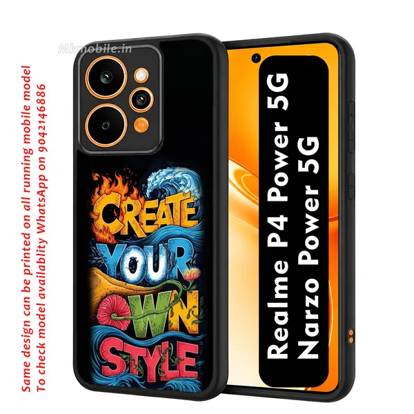 Black_Motivational_Typography_Design_Printed_Premium_Glossy_Back_Case_Cover_With_Camera_Protection_For_Realme_P4_Power_5G_/_Narzo_Power_5G_Mk000009_Bx