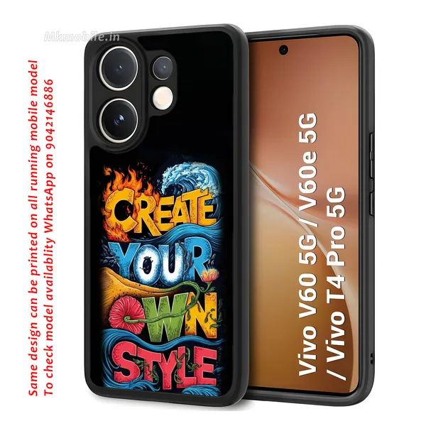 Black_Motivational_Typography_Design_Printed_Premium_Glossy_Back_Case_Cover_With_Camera_Protection_For_Vivo_V60_5G_/_V60e_/_T4_Pro_5G_Mk000009_Bx