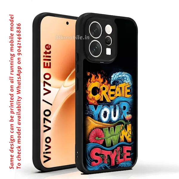 Black_Motivational_Typography_Design_Printed_Premium_Glossy_Back_Case_Cover_With_Camera_Protection_For_Vivo_V70_5G_/_V70_5G_Elite_Mk000009_Bx