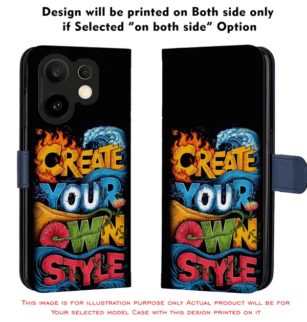 Black_Motivational_Typography__Design_Printed_Flip_Case_Cover_With_Camera_Protection_Mk000009_Fcuv