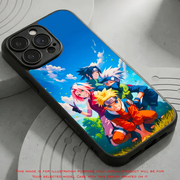 Naruto_Anime_Character_Design_Printed_Premium_Glossy_Back_Case_Cover_With_Camera_Protection_Mk000011_Bx