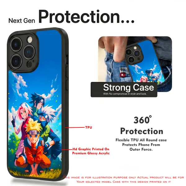 Naruto_Anime_Character_Design_Printed_Premium_Glossy_Back_Case_Cover_With_Camera_Protection_Mk000011_Bx