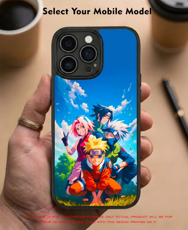 Naruto_Anime_Character_Design_Printed_Premium_Glossy_Back_Case_Cover_With_Camera_Protection_Mk000011_Bx