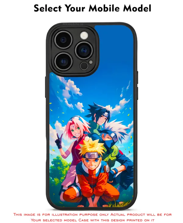 Naruto_Anime_Character_Design_Printed_Premium_Glossy_Back_Case_Cover_With_Camera_Protection_Mk000011_Bx