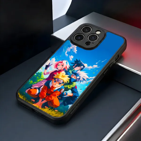 Naruto_Anime_Character_Design_Printed_Premium_Glossy_Back_Case_Cover_With_Camera_Protection_Mk000011_Bx