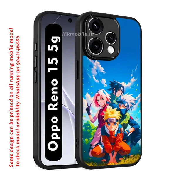 Naruto_Anime_Character_Design_Printed_Premium_Glossy_Back_Case_Cover_With_Camera_Protection_For_OPPO_RENO_15_5g_Mk000011_Bx