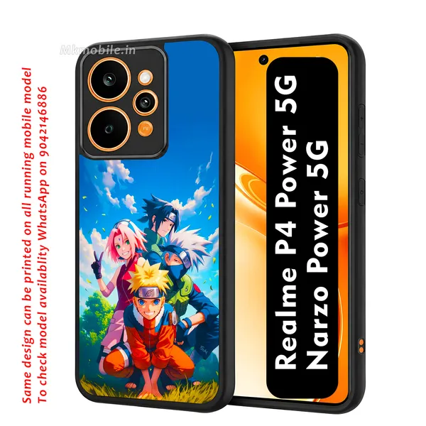 Naruto_Anime_Character_Design_Printed_Premium_Glossy_Back_Case_Cover_With_Camera_Protection_For_Realme_P4_Power_5G_/_Narzo_Power_5G_Mk000011_Bx