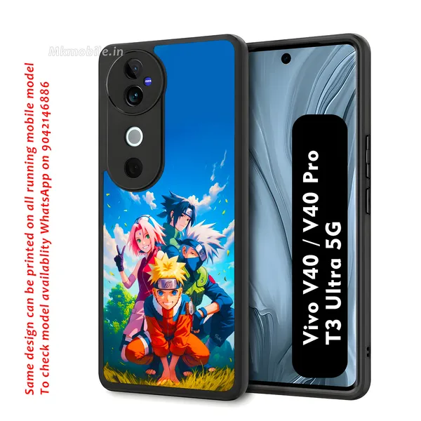 Naruto_Anime_Character_Design_Printed_Premium_Glossy_Back_Case_Cover_With_Camera_Protection_For_Vivo_V40_5G_/_V40_Pro_5G_/_T3_Ultra_5G_Mk000011_Bx