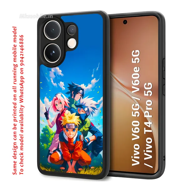 Naruto_Anime_Character_Design_Printed_Premium_Glossy_Back_Case_Cover_With_Camera_Protection_For_Vivo_V60_5G_/_V60e_/_T4_Pro_5G_Mk000011_Bx