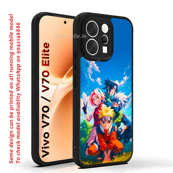 Naruto_Anime_Character_Design_Printed_Premium_Glossy_Back_Case_Cover_With_Camera_Protection_For_Vivo_V70_5G_/_V70_5G_Elite_Mk000011_Bx