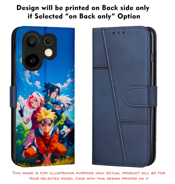 Naruto_Anime_Character_Design_Printed_Flip_Case_Cover_With_Camera_Protection_Mk000011_Fcuv
