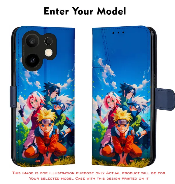 Naruto_Anime_Character_Design_Printed_Flip_Case_Cover_With_Camera_Protection_Mk000011_Fcuv
