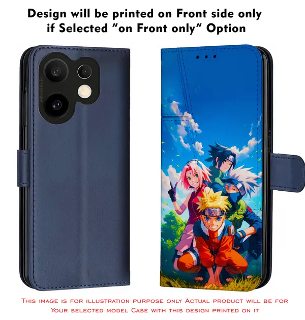 Naruto_Anime_Character_Design_Printed_Flip_Case_Cover_With_Camera_Protection_Mk000011_Fcuv